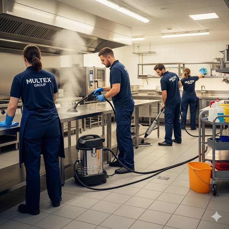 BUHARLI TEMİZLİK 3